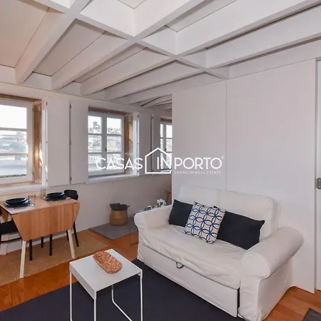 Apartment In - Tomas Gonzaga River View